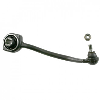FEBI BILSTEIN 21442 FEBI BILSTEIN 21442